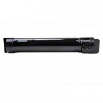 Xerox 006R01395 Black, High Quality Remanufactured Laser Toner