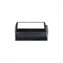Dell 593-10009 Black, High Yield Remanufactured Laser Toner