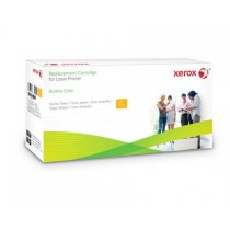 Xerox TN328Y Yellow, High Quality Compatible Laser Toner