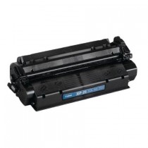 Canon EP-25 Black, High Quality Remanufactured Laser Toner