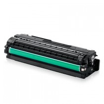 Samsung CLT-M506S/ELS Magenta, High Quality Compatible Laser Toner