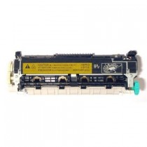 HP RM1-0102 High Quality Remanufactured ink