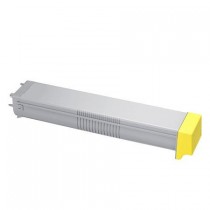 Samsung CLT-Y6072S Yellow, High Quality Compatible Laser Toner