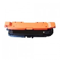 HP 649X (CE260X) Black, High Yield Remanufactured Laser Toner