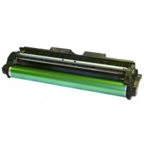 HP 126A (CE314A) High Quality Remanufactured ink