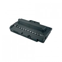 Samsung ML-2250D5 Black, High Quality Compatible Laser Toner