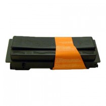 Epson S050584 Black, High Yield Remanufactured Laser Toner