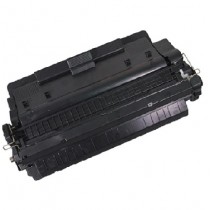 HP 93A (CZ192A) Black, High Quality Remanufactured Laser Toner