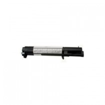Epson S050319 Black, High Quality Remanufactured Laser Toner