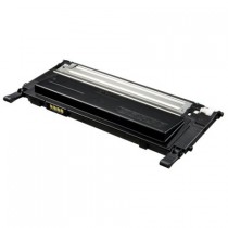 Samsung CLT-K4092S Black, High Quality Compatible Laser Toner