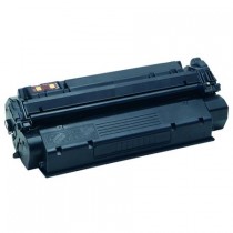 HP 13X (Q2613X) Black, High Yield Remanufactured Laser Toner