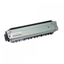 HP RM1-0355 High Quality Remanufactured ink