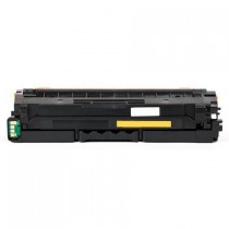 Samsung CLT-Y505L Yellow, High Quality Compatible Laser Toner