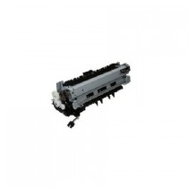 HP RM1-6319 Black, High Quality Remanufactured ink