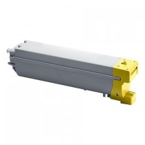 Samsung CLT-Y659S Yellow, High Quality Compatible Laser Toner