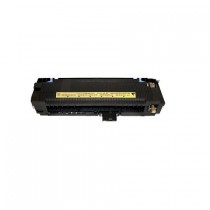 HP RG5-4319 NotApplicable, High Quality Remanufactured ink