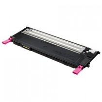 Samsung CLT-M4092S Magenta, High Quality Compatible Laser Toner