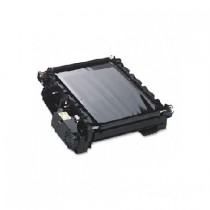 HP Q7504A Colour, High Quality Remanufactured ink
