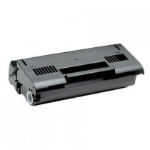 Epson S051020 Black, High Quality Remanufactured Laser Toner