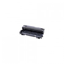Brother DR3000 Black, High Quality Remanufactured ink