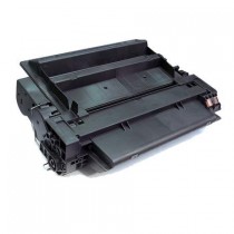 HP 51X (Q7551X) Black, High Quality Remanufactured Laser Toner