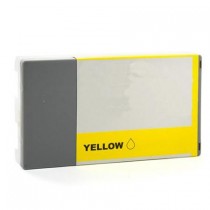 Epson T6034 (C13T603400) Yellow, High Quality Remanufactured Ink Cartridge