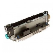 HP RM1-1044 High Quality Remanufactured ink
