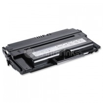 Dell 593-10152 Black, High Quality Remanufactured Laser Toner