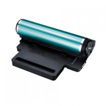 Samsung CLT-R407 High Quality  Laser Toner