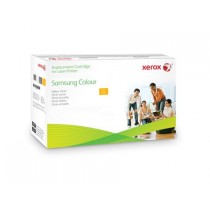 Xerox CLT-Y4092S Yellow, High Quality Compatible Laser Toner