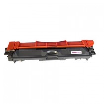 Brother TN246M Magenta, High Yield Remanufactured Laser Toner