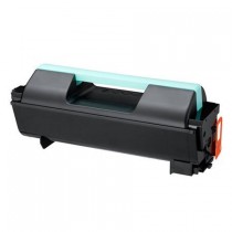 Samsung MLT-D309L Black, High Yield Compatible Laser Toner