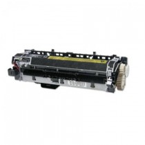 HP RM1-4579 High Quality Remanufactured ink