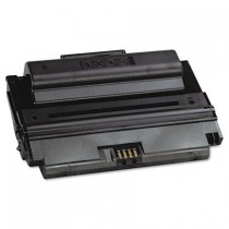 Xerox 108R00795 Black, High Yield Remanufactured Laser Toner
