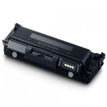 Samsung MLT-D204L Black, High Quality Compatible Laser Toner