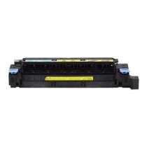 HP CE710-69010 High Quality Remanufactured ink