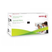 Xerox 13T0101 Black, High Quality Compatible Laser Toner