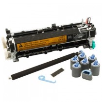 HP Q2430A High Quality Remanufactured ink
