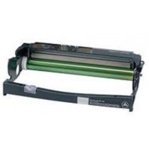 Lexmark X340H22G High Quality Remanufactured ink