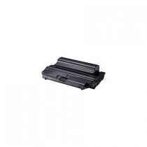 Samsung SCX-D5530B Black, High Yield Compatible Laser Toner