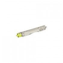 Epson S050148 Yellow, High Quality Remanufactured Laser Toner