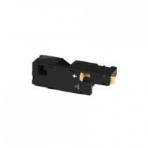 Epson S050611 Yellow, High Yield Remanufactured Laser Toner