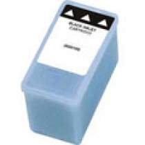 Epson S020097 Genuine Cartridge Colour, High Quality Remanufactured Ink Cartridge