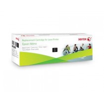 Xerox S050166 Black, High Quality Compatible Laser Toner