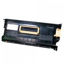Xerox 113R00173 Black, High Quality Remanufactured Laser Toner