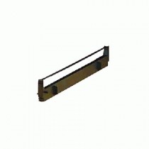 Epson S015022 Black, High Quality Remanufactured ink