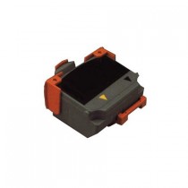 Canon BCI-10K Black, High Quality Compatible Ink Cartridge