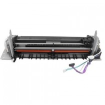 HP RM1-6739 NotApplicable, High Quality Remanufactured ink