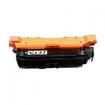 HP 653X (CF320X) Black, High Yield Remanufactured Laser Toner