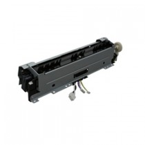 HP RG5-5569 Black, High Quality Remanufactured ink